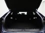 Ford Mustang Mach-E RWD 75 kWh | Apple Carplay/Android Auto | Camera | Cruise Control | Lichtmetalen Velgen |