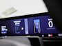 Ford Mustang Mach-E RWD 75 kWh | Apple Carplay/Android Auto | Camera | Cruise Control | Lichtmetalen Velgen |