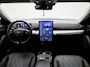 Ford Mustang Mach-E RWD 75 kWh | Apple Carplay/Android Auto | Camera | Cruise Control | Lichtmetalen Velgen |