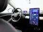 Ford Mustang Mach-E RWD 75 kWh | Apple Carplay/Android Auto | Camera | Cruise Control | Lichtmetalen Velgen |