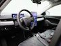 Ford Mustang Mach-E RWD 75 kWh | Apple Carplay/Android Auto | Camera | Cruise Control | Lichtmetalen Velgen |