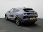 Ford Mustang Mach-E RWD 75 kWh | Apple Carplay/Android Auto | Camera | Cruise Control | Lichtmetalen Velgen |