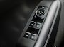 Ford Mustang Mach-E RWD 75 kWh | Apple Carplay/Android Auto | Camera | Cruise Control | Lichtmetalen Velgen |