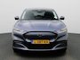 Ford Mustang Mach-E RWD 75 kWh | Apple Carplay/Android Auto | Camera | Cruise Control | Lichtmetalen Velgen |