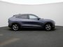 Ford Mustang Mach-E RWD 75 kWh | Apple Carplay/Android Auto | Camera | Cruise Control | Lichtmetalen Velgen |