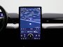 Ford Mustang Mach-E RWD 75 kWh | Apple Carplay/Android Auto | Camera | Cruise Control | Lichtmetalen Velgen |