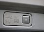 Ford Mustang Mach-E RWD 75 kWh | Apple Carplay/Android Auto | Camera | Cruise Control | Lichtmetalen Velgen |