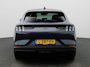 Ford Mustang Mach-E RWD 75 kWh | Apple Carplay/Android Auto | Camera | Cruise Control | Lichtmetalen Velgen |