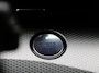 Ford Mustang Mach-E RWD 75 kWh | Apple Carplay/Android Auto | Camera | Cruise Control | Lichtmetalen Velgen |