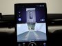 Ford Mustang Mach-E RWD 75 kWh | Apple Carplay/Android Auto | Camera | Cruise Control | Lichtmetalen Velgen |