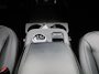 Ford Mustang Mach-E RWD 75 kWh | Apple Carplay/Android Auto | Camera | Cruise Control | Lichtmetalen Velgen |