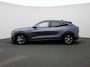 Ford Mustang Mach-E RWD 75 kWh | Apple Carplay/Android Auto | Camera | Cruise Control | Lichtmetalen Velgen |