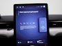 Ford Mustang Mach-E RWD 75 kWh | Apple Carplay/Android Auto | Camera | Cruise Control | Lichtmetalen Velgen |