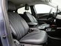 Ford Mustang Mach-E RWD 75 kWh | Apple Carplay/Android Auto | Camera | Cruise Control | Lichtmetalen Velgen |