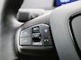 Ford Mustang Mach-E RWD 75 kWh | Apple Carplay/Android Auto | Camera | Cruise Control | Lichtmetalen Velgen |
