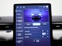 Ford Mustang Mach-E RWD 75 kWh | Apple Carplay/Android Auto | Camera | Cruise Control | Lichtmetalen Velgen |