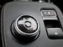 Ford Mustang Mach-E RWD 75 kWh | Apple Carplay/Android Auto | Camera | Cruise Control | Lichtmetalen Velgen |