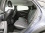 Ford Mustang Mach-E RWD 75 kWh | Apple Carplay/Android Auto | Camera | Cruise Control | Lichtmetalen Velgen |
