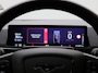 Ford Mustang Mach-E RWD 75 kWh | Apple Carplay/Android Auto | Camera | Cruise Control | Lichtmetalen Velgen |