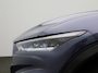 Ford Mustang Mach-E RWD 75 kWh | Apple Carplay/Android Auto | Camera | Cruise Control | Lichtmetalen Velgen |