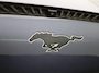 Ford Mustang Mach-E RWD 75 kWh | Apple Carplay/Android Auto | Camera | Cruise Control | Lichtmetalen Velgen |