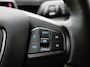 Ford Mustang Mach-E RWD 75 kWh | Apple Carplay/Android Auto | Camera | Cruise Control | Lichtmetalen Velgen |