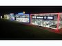 Ford Mustang Mach-E RWD 75 kWh | Apple Carplay/Android Auto | Camera | Cruise Control | Lichtmetalen Velgen |