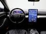 Ford Mustang Mach-E RWD 75 kWh | Apple Carplay/Android Auto | Camera | Cruise Control | Lichtmetalen Velgen |