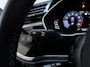 Audi Q3 35 TFSI S Edition Led Leder-Stof Virtual Cockpit DAB+ Navigatie