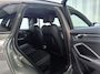 Audi Q3 35 TFSI S Edition Led Leder-Stof Virtual Cockpit DAB+ Navigatie