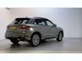 Audi Q3 35 TFSI S Edition Led Leder-Stof Virtual Cockpit DAB+ Navigatie