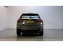 Audi Q3 35 TFSI S Edition Led Leder-Stof Virtual Cockpit DAB+ Navigatie