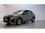 Audi Q3 35 TFSI S Edition Led Leder-Stof Virtual Cockpit DAB+ Navigatie