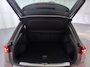 Audi Q3 35 TFSI S Edition Led Leder-Stof Virtual Cockpit DAB+ Navigatie