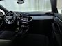 Audi Q3 35 TFSI S Edition Led Leder-Stof Virtual Cockpit DAB+ Navigatie