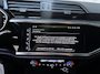 Audi Q3 35 TFSI S Edition Led Leder-Stof Virtual Cockpit DAB+ Navigatie