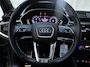 Audi Q3 35 TFSI S Edition Led Leder-Stof Virtual Cockpit DAB+ Navigatie