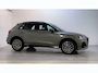 Audi Q3 35 TFSI S Edition Led Leder-Stof Virtual Cockpit DAB+ Navigatie