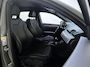 Audi Q3 35 TFSI S Edition Led Leder-Stof Virtual Cockpit DAB+ Navigatie