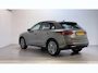 Audi Q3 35 TFSI S Edition Led Leder-Stof Virtual Cockpit DAB+ Navigatie