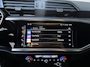 Audi Q3 35 TFSI S Edition Led Leder-Stof Virtual Cockpit DAB+ Navigatie