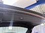 Audi Q3 35 TFSI S Edition Led Leder-Stof Virtual Cockpit DAB+ Navigatie