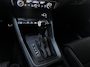 Audi Q3 35 TFSI S Edition Led Leder-Stof Virtual Cockpit DAB+ Navigatie