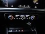 Audi Q3 35 TFSI S Edition Led Leder-Stof Virtual Cockpit DAB+ Navigatie