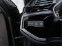 Audi Q3 35 TFSI S Edition Led Leder-Stof Virtual Cockpit DAB+ Navigatie