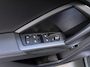 Audi Q3 35 TFSI S Edition Led Leder-Stof Virtual Cockpit DAB+ Navigatie