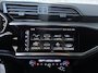Audi Q3 35 TFSI S Edition Led Leder-Stof Virtual Cockpit DAB+ Navigatie