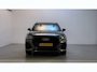 Audi Q3 35 TFSI S Edition Led Leder-Stof Virtual Cockpit DAB+ Navigatie