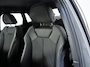 Audi Q3 35 TFSI S Edition Led Leder-Stof Virtual Cockpit DAB+ Navigatie