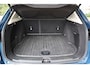 Lynk & Co 01 1.5 | Panoramadak | 360 Camera | Navi | Carplay |